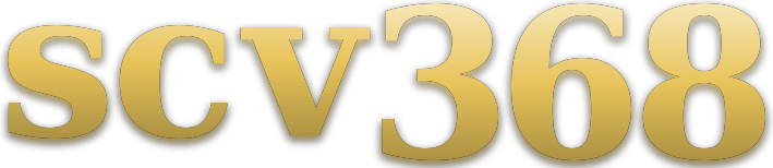 scv368 logo