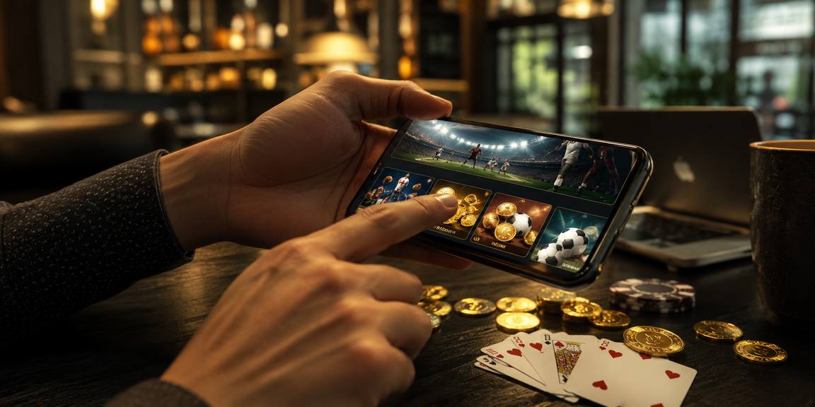 scv368 Slot Ngày Mới